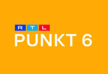 Punkt 6