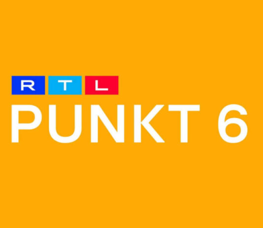 Punkt 6