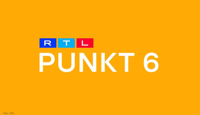 Punkt6 Punkt 6