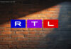 Logo RTL