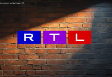 Logo RTL