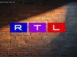 Logo RTL