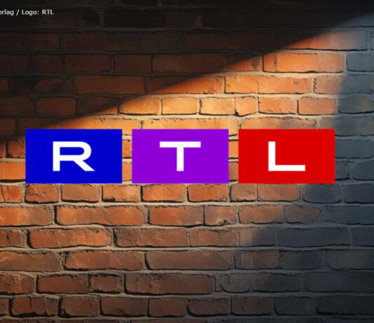 Logo RTL