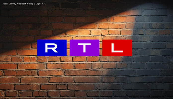 Logo RTL