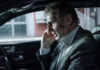 "Retribution", Liam Neeson