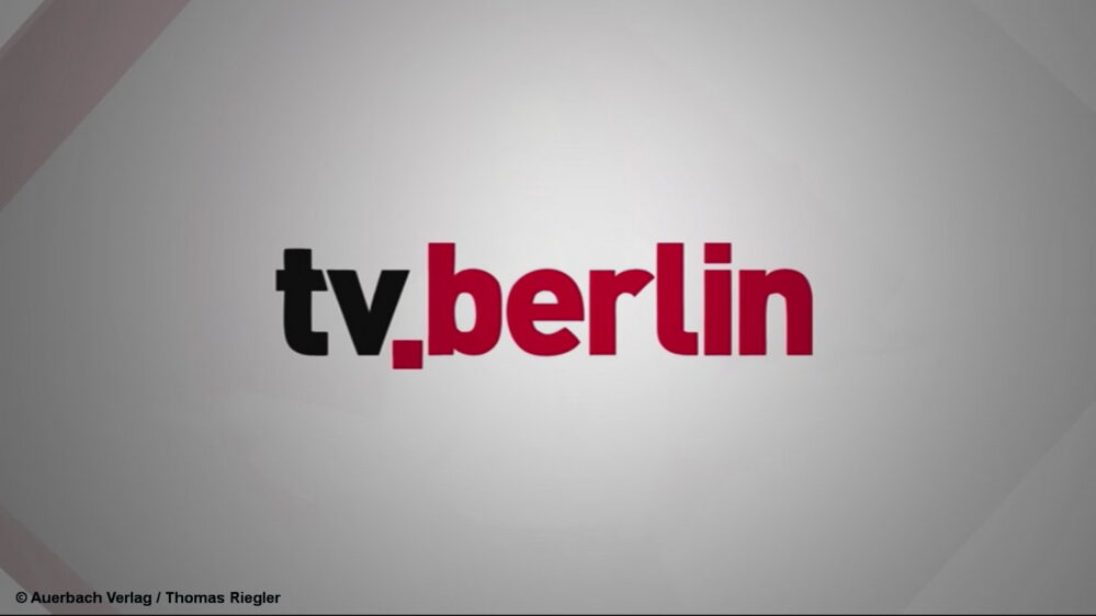 Im-falschen-Film-tv-Berlin-jetzt-in-Wien