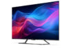 Sharp 65GR8265E, QLED TV