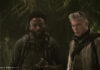 "Star Trek: Strange New Worlds", Staffel 3, Episode 3