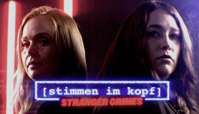 Stimmen-im-Kopf Stimmen im Kopf Stranger Crimes Key Art