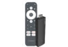 Strong LEAP-UNA, Streaming Stick