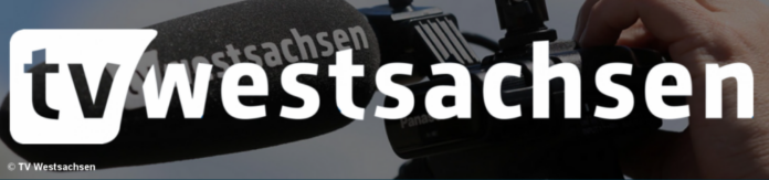 TV Westsachsen hat eine Zulassung für die Verbreitung über Astra erhalten