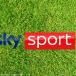 Sky Sport