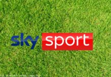 Sky Sport