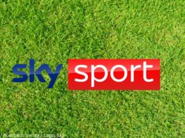Sky Sport