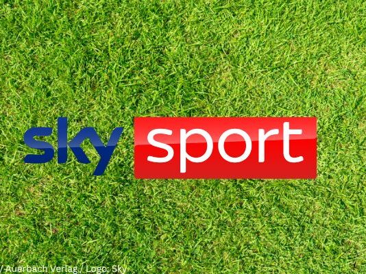 Sky Sport