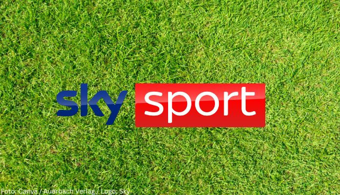 Sky Sport Sky Sport