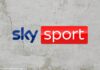 Sky Sport