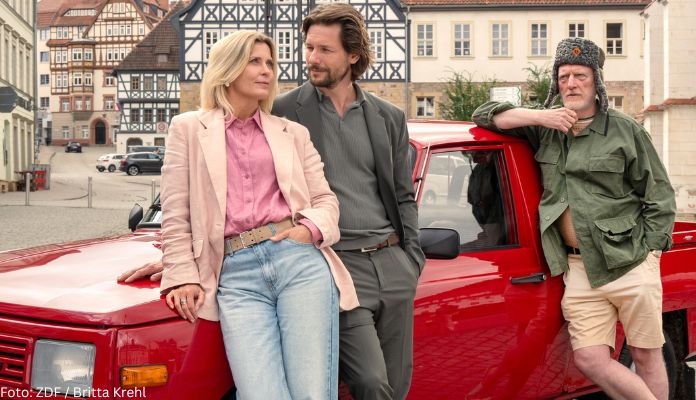 -N-chste-Ausfahrt-Gl-ck-ZDF-setzt-Filmreihe-recht-langfristig-fort
