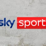 Sky Sport