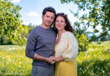 Sturm der Liebe 22