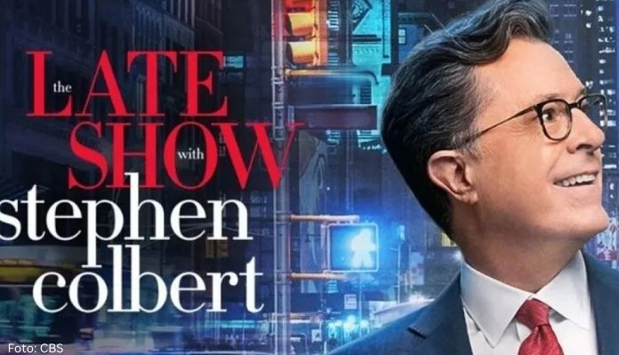 Tatort The Late Show