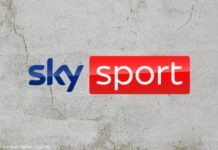 Sky Sport