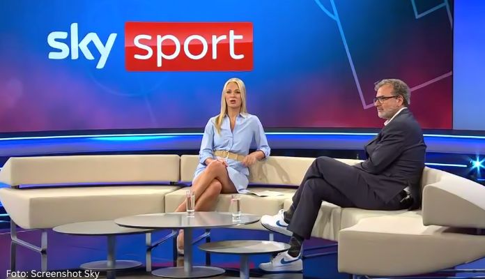Sky Sport Buli2526