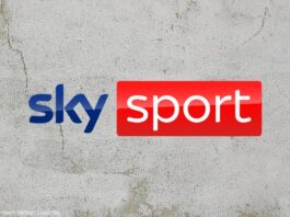 Sky Sport
