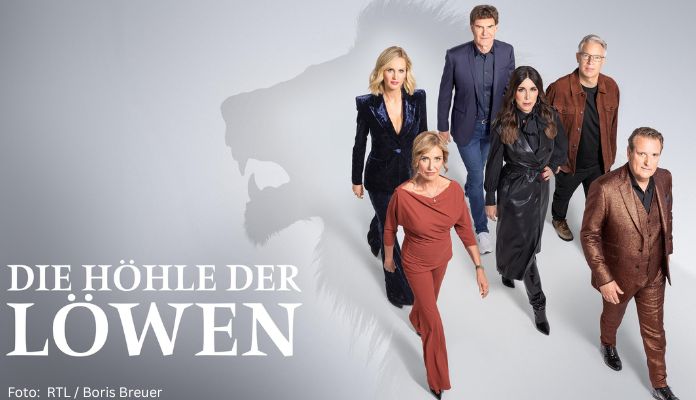 Comeback-Vox-holt-Frank-Thelen-zur-ck-zu-Die-H-hle-der-L-wen-