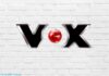Vox