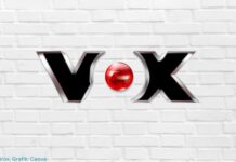 Vox