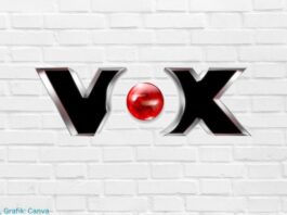 Vox