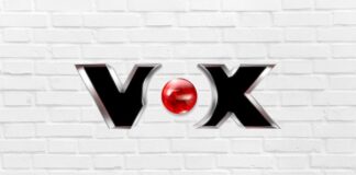 Vox