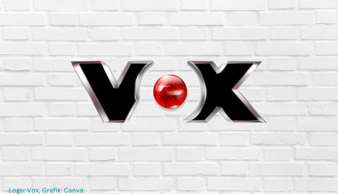 Vox Vox