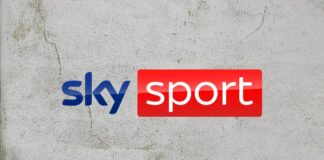 Sky Sport