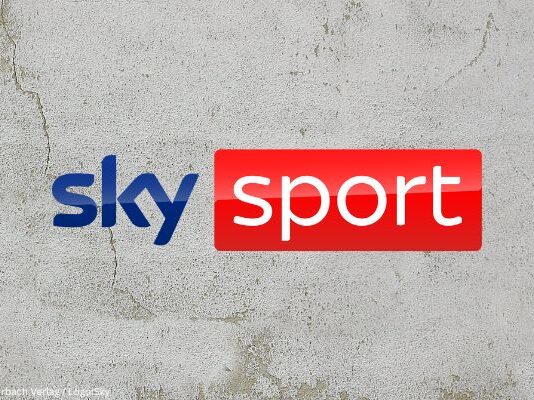 Sky Sport