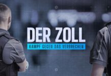 Der Zoll