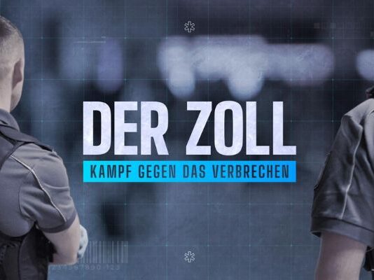 Der Zoll