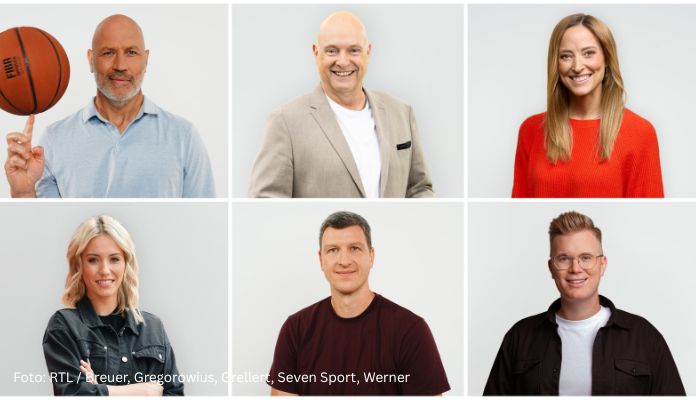 -Journalistische-Qualit-t-sportliche-Expertise-und-N-he-zur-Community-Das-ist-das-RTL-Basketball-Team-im-Sommer