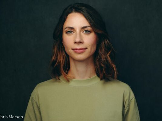 Josephine Kittner