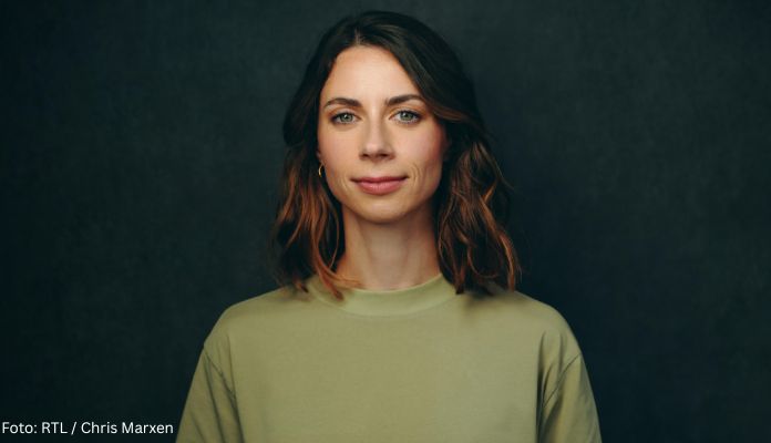 Josephine-Kittner-soll-Sichtbarkeit-von-RTL-erholen