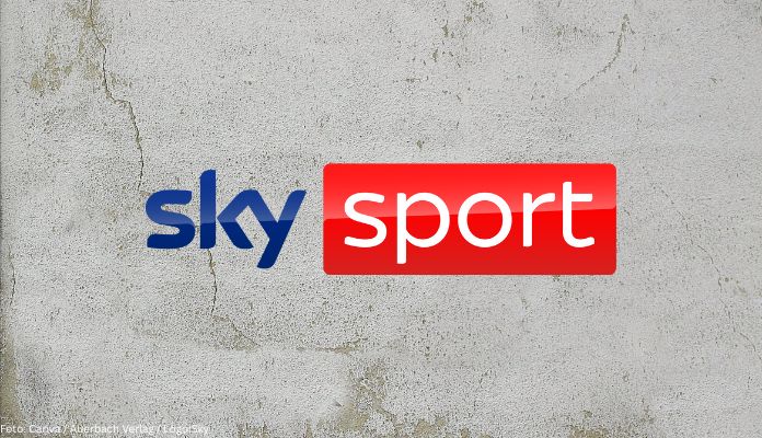 Sky Sport Sky Sport