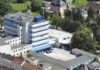 Technisat Schöneck