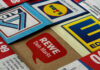 ZDF Reportage Aldi, Rewe und Co.