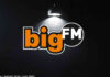 Big FM