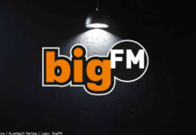 Big FM
