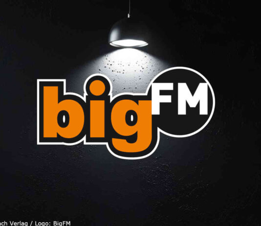 Big FM