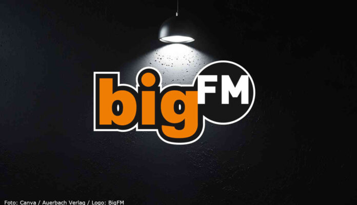 bigfm Big FM