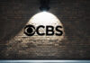 CBS