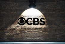 CBS